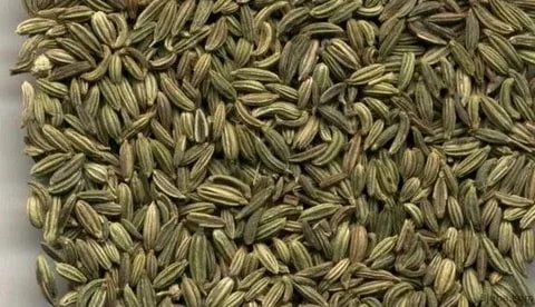 تصویر 3 از ادویه زیره با عطری گرم و طعمی اصیل برای آشپزی سنتی